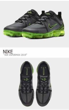 NIKE ナイキのサムネイル