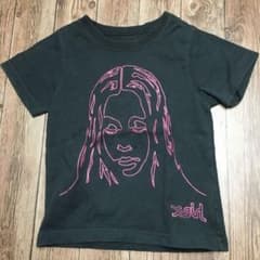 Tシャツのサムネイル