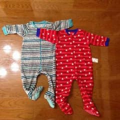 えりか様専用☆のサムネイル