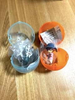 [本日限定価格]ズートピア2 ならぶんです。のサムネイル