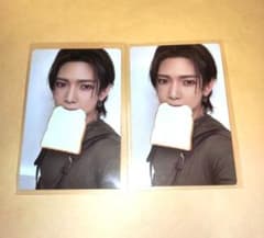 ATEEZ ホンジュン 幼少期 | Shop at Mercari from Japan! | Buyee