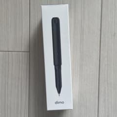 Neo smartpen dimo ネオスマートペン ディモのサムネイル