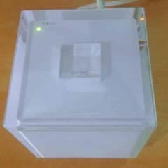 au Wi-Fiルーター 送料こみ！のサムネイル