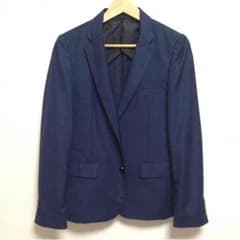 small boy様専用 ジャーナルスタンダード ジャケットのサムネイル
