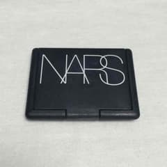 NARS アイシャドウ 3065のサムネイル