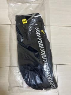 MAVIC CLUB GLOVEのサムネイル