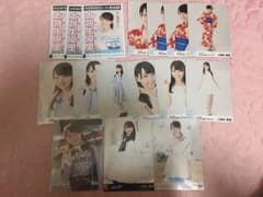 SER様専用のサムネイル