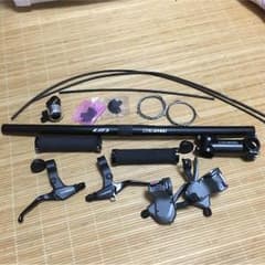 よっちゃん様専用のサムネイル