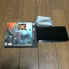 96猫様 専用のサムネイル