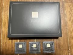 【おまけ付き】N organic Vie トライアルセットのサムネイル