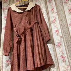 ワンピースのサムネイル