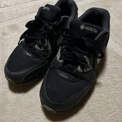 NIKE AIR MAX 90 ブラック スニーカー エアマックスのサムネイル