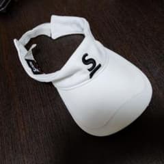 SRIXONサンバイザーのサムネイル