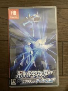 ポケモンのサムネイル