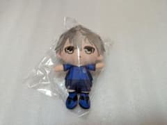 なおさん様 リクエスト 3点 まとめ商品