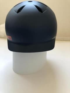 bern　ヘルメット　JAPAN FIT　Sのサムネイル