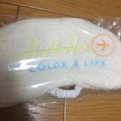AAA アイマスクのサムネイル