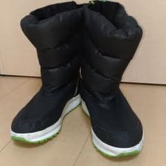 Yskコメント不要☆様専用のサムネイル