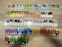 鈴*き様 dpポケカ　まとめ　古いカードのサムネイル