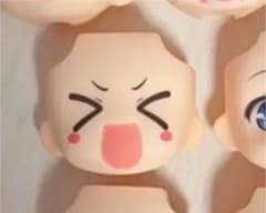 鈴様専用ページのサムネイル