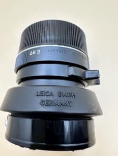 マ*サ様 LEICA SUMMILUX-M 50mmf/1.2 ズミクロンF2 マ*サ様 LEICA SUMMILUX-M 50mmf/1.2 ズミクロンF2 - メルカリ