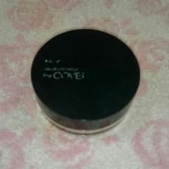 KATE  face powder for COVERのサムネイル
