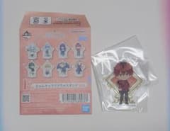 【フリーレン】シュタルク アクリルスタンド