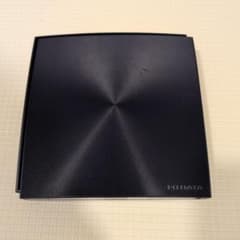 I-O DATA WN-AX2033GR2 無線LANルーター 本体のサムネイル