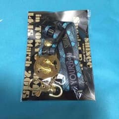 シャイニー ネックホルダーのサムネイル