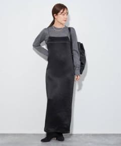 m85165722560_1.jpg?1717205828