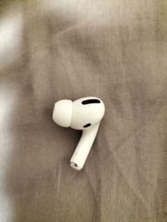 AirPods Pro 第1世代 純正 右耳のサムネイル