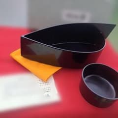 m85166091372_1.jpg?1780054459