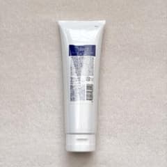 Adsorb　アドソーブ ジェントルウォッシュ　PRO 業務用 250g Adsorb アドソーブ ジェントルウォッシュ PRO 業務用 250g 洗顔 - メルカリ