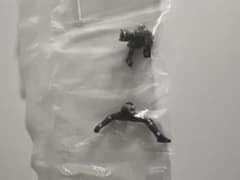 仮面ライダー龍牙のサムネイル