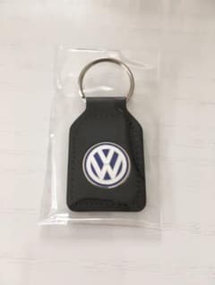フォルクスワーゲン キーホルダーのサムネイル