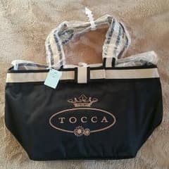 30日(金)だけ値下げ❤TOCCAマザーズバック❤のサムネイル