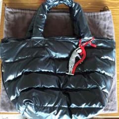 ルートートバックのサムネイル