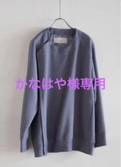 【OVERCOAT】ブルゾンのサムネイル