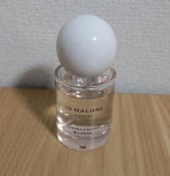 JO MALONE SAKURA CHERRY BLOSSOM コロン 30mLのサムネイル
