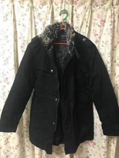 メンズ ジャケットのサムネイル