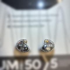 westone umpro50 ジャンク扱いのサムネイル