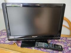 acco様専用のサムネイル
