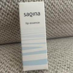 【新品】saqina lip essence 9.2g サキナ リップエッセンスのサムネイル