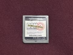 ドラゴンクエスト ジョーカー2 プロフェッショナル