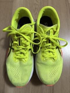 ASICS MAGIC SPEED 4 27.5cmのサムネイル