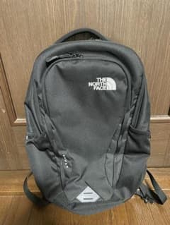 THE NORTH FACE  VAULT リュック　ノースフェイスのサムネイル
