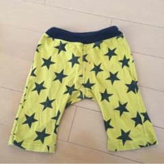 ★MIYA★様専用ページのサムネイル