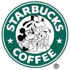 sica✱様専用のサムネイル