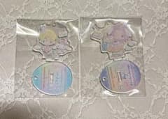 도쿄 리벤저스 히가시 리베 산리오 부활절 악스타 장지 케이스케 마츠노 치유키