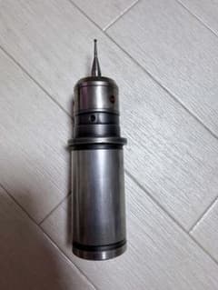 BIG DAISHOWA タッチプローブ スタイラス タッチセンサー　φ32のサムネイル